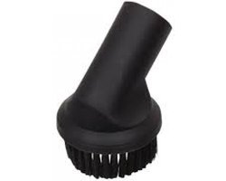 Plumeau 50 mm voor bedrijfs stofzuigerbuis 50 mm