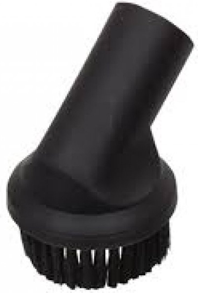 Plumeau 50 mm voor bedrijfs stofzuigerbuis 50 mm
