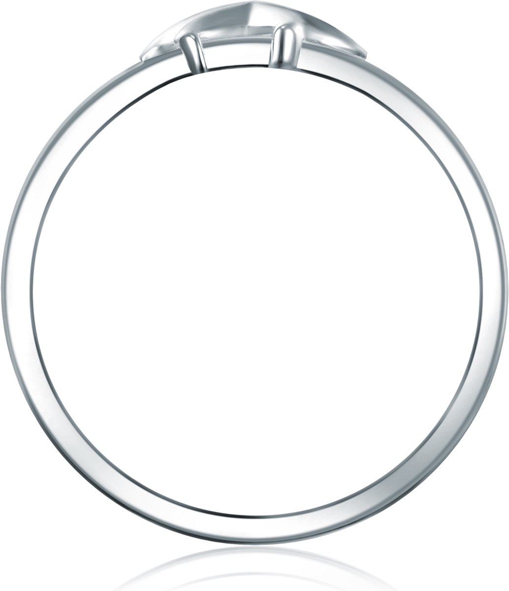 Rafaela Donata Ring