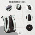 Product afbeelding  17