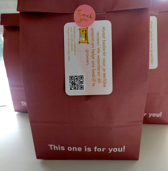 Verzorgingsset Baby-3 DELIG-Kado Pakket voor Baby uitzet lijst-Neusreiniger-Neus Aspirator baby-Medicijn dispenser met SPEEN-Vingertandenborstel baby-baby tandenborstel-Kadoverpakking-Neuszuiger baby-verkoudheid-baby-kind-Neusaspirator van VER — afbeelding 2