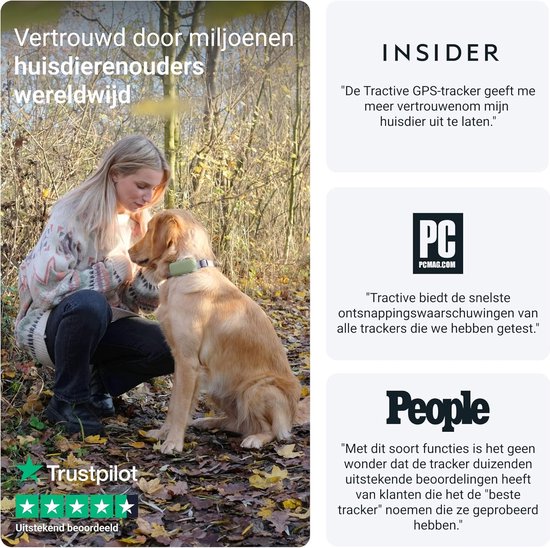 Brouwer & Partners | Betaalbare marketing voor regionale bedrijven