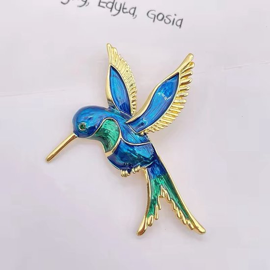 Broche-LoLa Sieraden & Accessoires