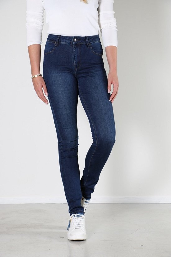 Taille 32 en jean hotsell