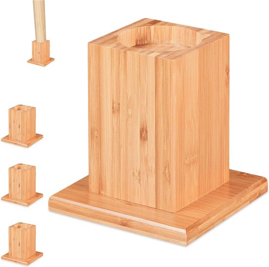 Tafels – Stoere Tafel – Op Maat Gemaakte Ambachtelijke Tafels