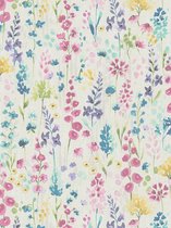 PDP.ProductImage.Thumb.Image.srtText Plus vite chez vous