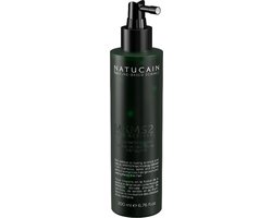 Natucain Natural Hair Activator Tonic -200ml