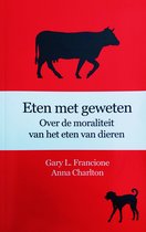 Eten met geweten