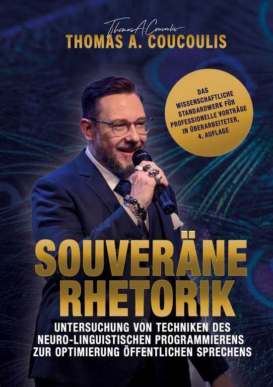 Untersuchung von Techniken des Neuro-Linguistischen Programm ... - cover