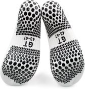 43-47