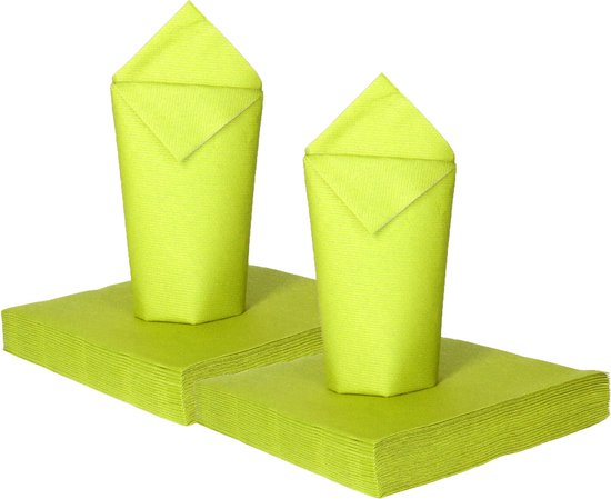 SizzlePak opvulmateriaal groen 1,25 kg SizzlePak opvulmateriaal groen 1,25 kg