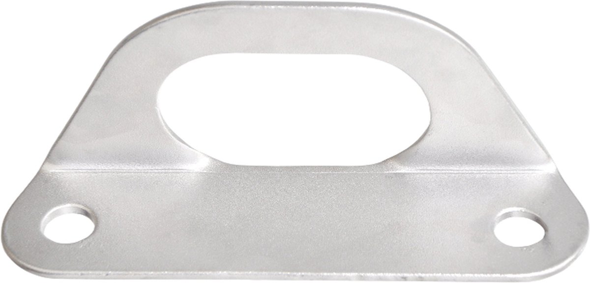 Kratos Safety flensanker grote opening - FA6002814
