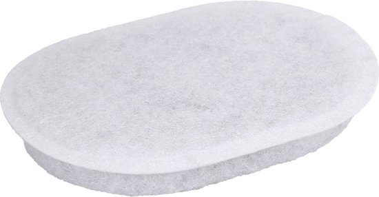 Foto: Ozocozy krabpaal voor katten kattenkrabpaal h 102cm krabpalen cactus krabmeubel met kattenspeeltje groen
