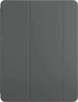 MWK93ZM/A Apple Smart Folio iPad Air 13 (2024) Charcoal Grey