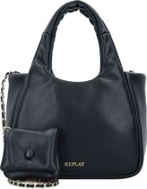Replay Sac à main 21,5 cm