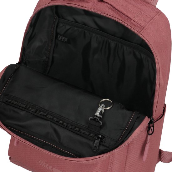 Travelite reisbagage | Ontworpen om licht te reizen