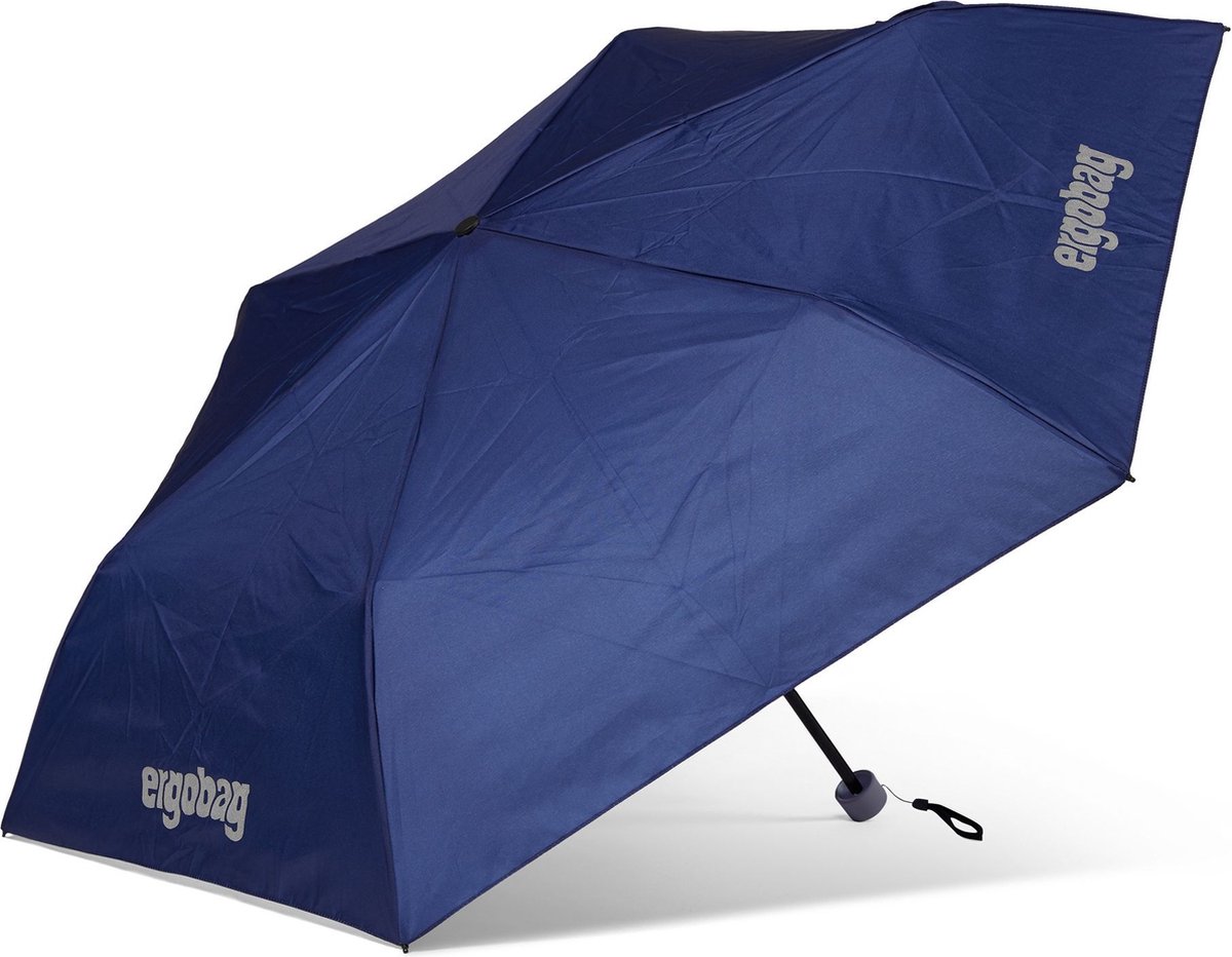 ergobag Paraplu 21 cm