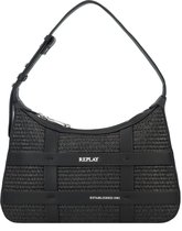 Replay Sac bandoulière 27 cm