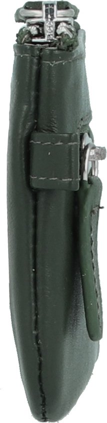 Esquire Viktoria Porte-clés Cuir 12 cm