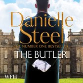 The Butler