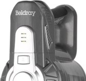 Beldray® BEL01150-VDEEU7 Turbo Plus snoerloze Multi-Surface stofzuiger