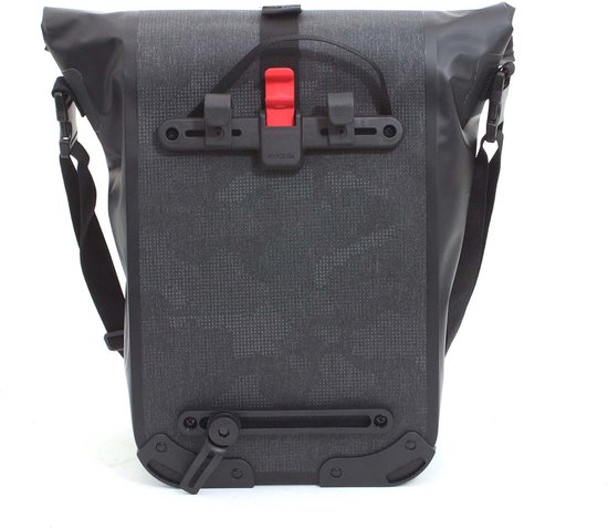 Beck - Base TPU - Rood van Beck. — afbeelding 5