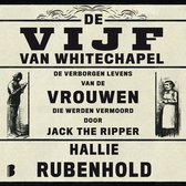 Livre audio numérique