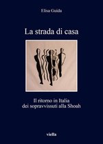 La strada di casa