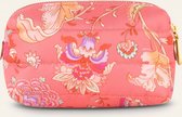 Oilily - Poppy Pouch - One size