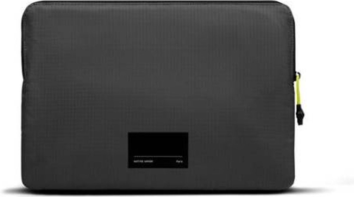 Native Union Stow Slim voor MacBook Air 13 (2018 en later), MacBook Pro 13 (2016 later) en MacBook Pro 14M2(2022), M3(2023)-hoes met magnetische sluiting voor gemakkelijke toegang (Indigo Native Union Stow Slim voor MacBook Air 13 (2018 en later), MacBook Pro 13 (2016 later) en MacBook Pro 14M2(2022), M3(2023)-hoes met magnetische sluiting voor gemakkelijke toegang (Indigo