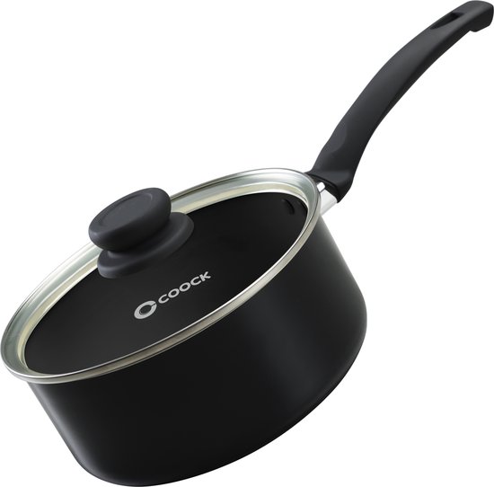 Fissler Adamant Premium Koekenpan - 24cm - Downdraft Pannenshop