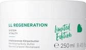 ANNEMARIE BÖRLIND - LL REGENERATION BODY BUTTER - 250ML