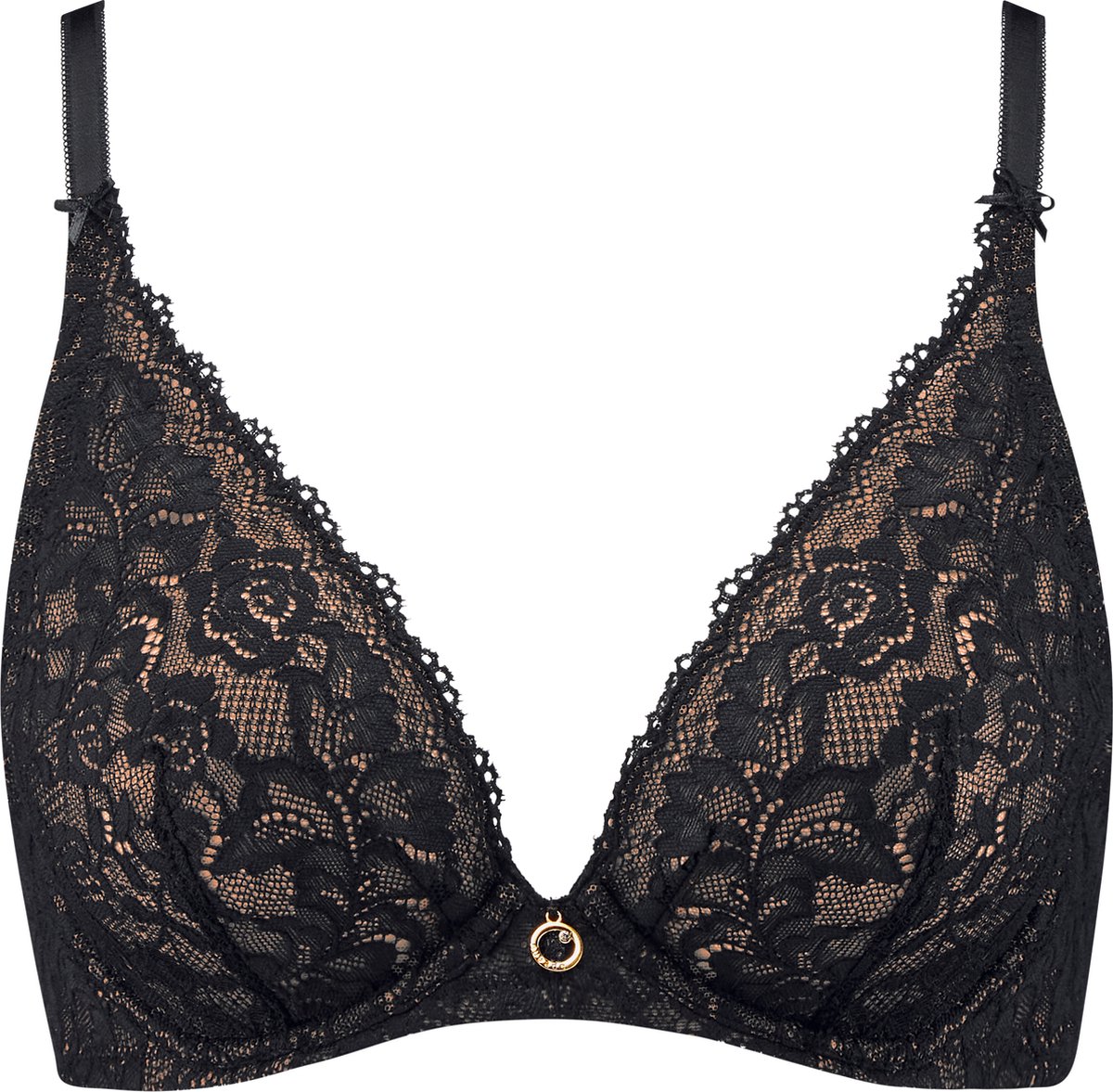 Rosessence-2KF12-75/90E