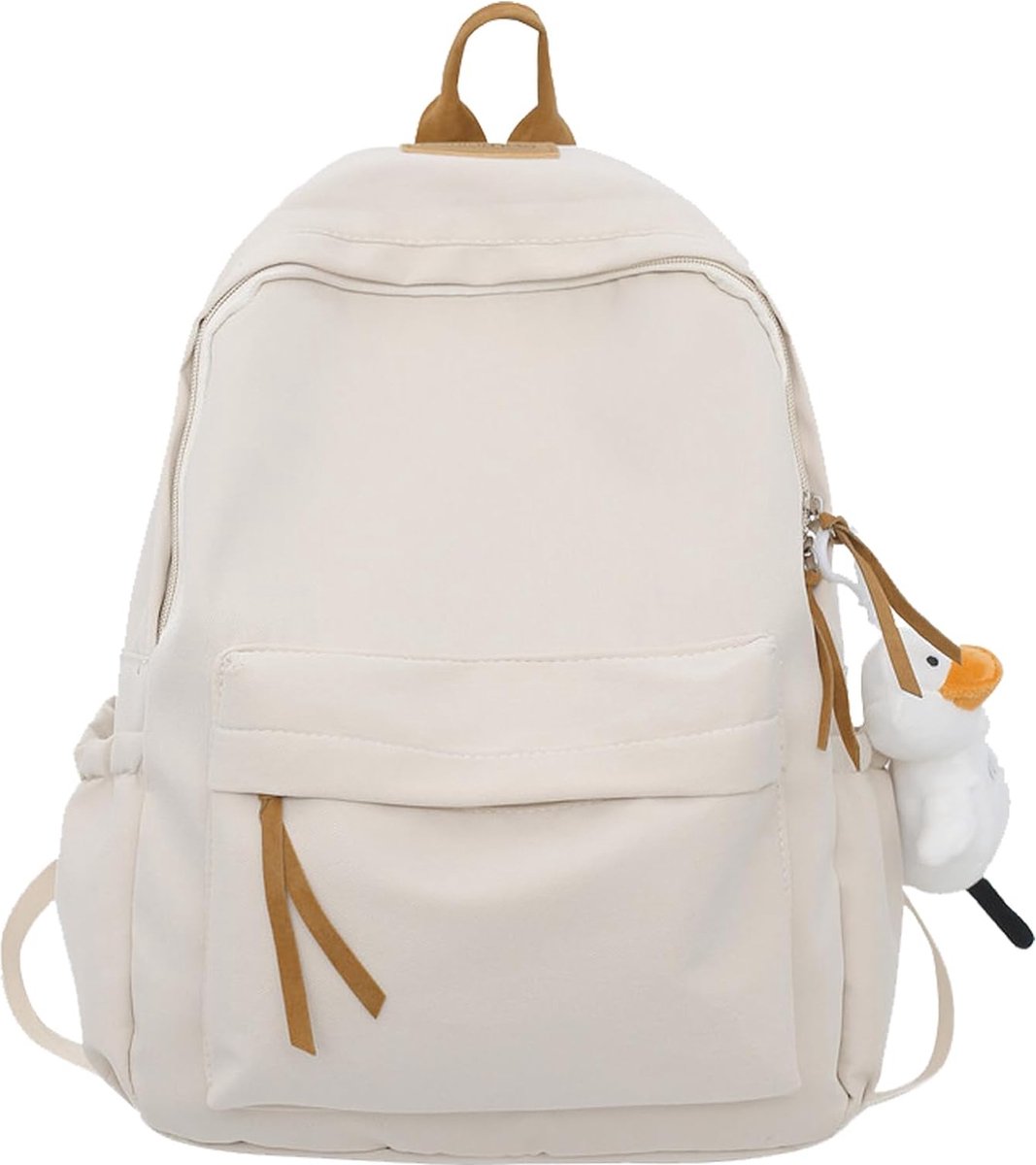 Travel schooltassen, 20-35 l, rugzak, meisjes, jongens, schoolrugzak, reisrugzak voor dames en heren, waterafstotend, voor dames en heren