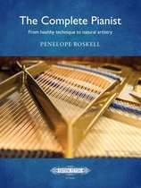 The Complete Pianist