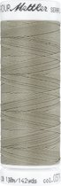 Amann Seraflex nr. 120 - 130 meter