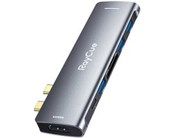 RayCue - XL-RC3702 - Lift