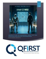 START2 NIS2