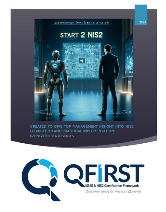 START2 NIS2