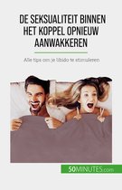 Days Of The Cougar - boek over seksuele bevrijding en cougar