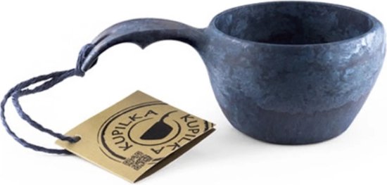 Kupilka 21 Gobelets Classiques - Couleur