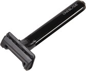 Bol.com Oneblade Core Black Safety Razor | One Blade Shaving aanbieding