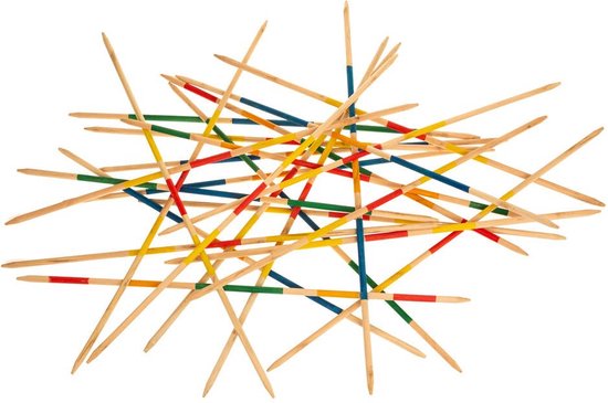 Mikado con Varillas y aroma a Dama de noche para regalo de Comunión