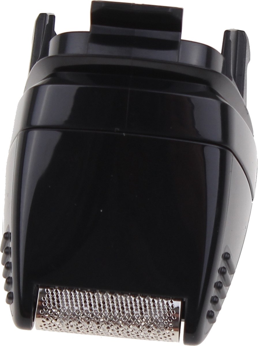 Geschikt voor PHILIPS - MINI SCHEERKOP BARACUS - 422203632451