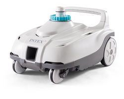 Intex Auto Zwembadreiniger ZX100