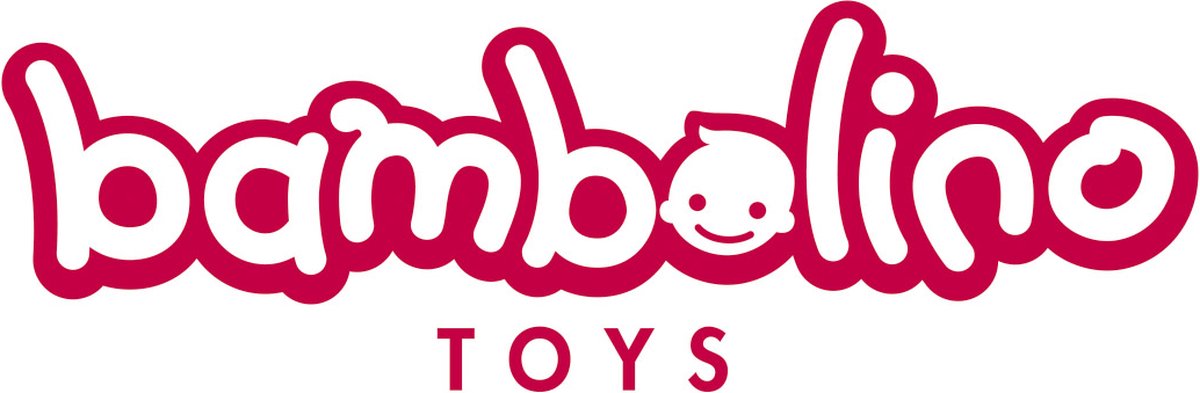 Bing XL Knutselkoffer, knutselpakket junior creatief speelgoed voor jongens en meisjes knutselen - vanaf 3 jaar - Bambolino Toys cadeautip kleuter - knutselbox junior — afbeelding 7