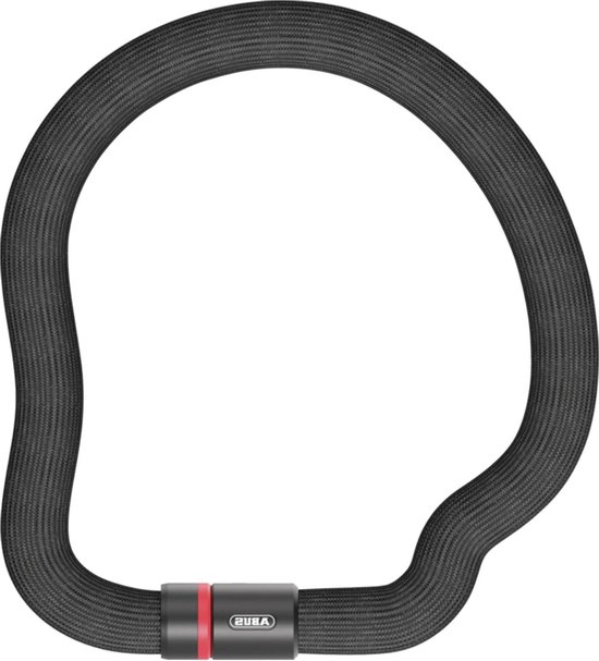 Abus Iven 8210-110 kettingslot fietsen