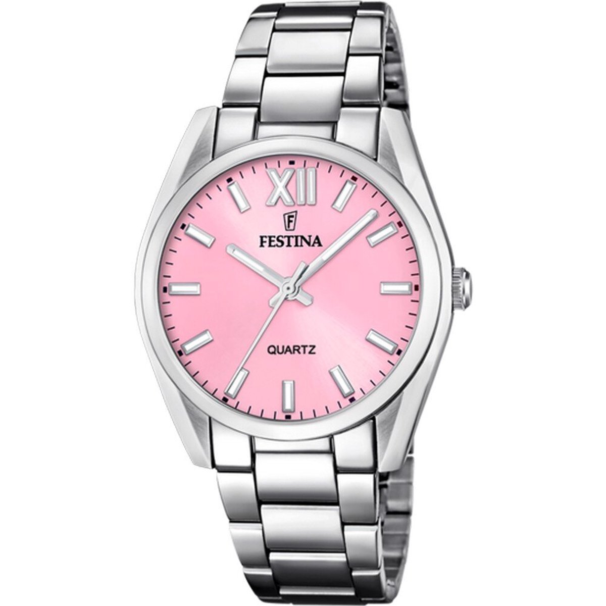 Festina - F20622-M - Polshorloge - Dames