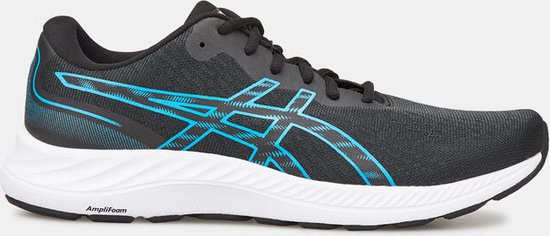 Hardloopschoen maat hotsell