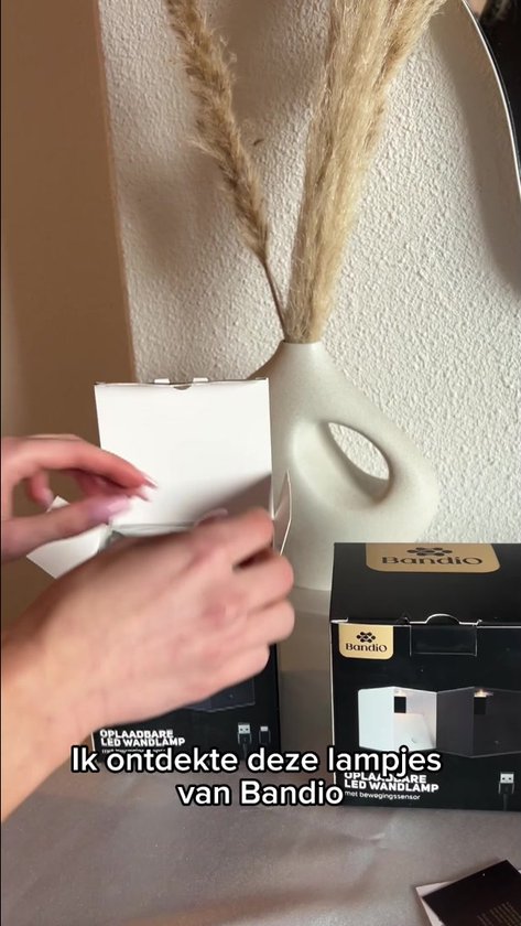 Oplaadbare